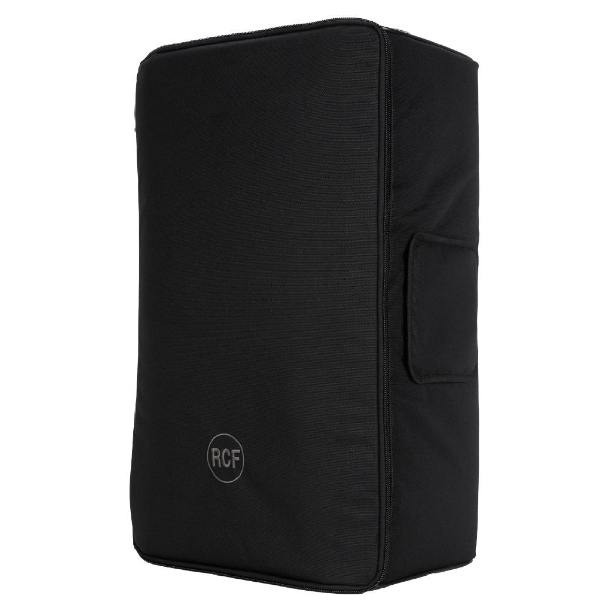 Чохол для АС RCF CVR ART 915