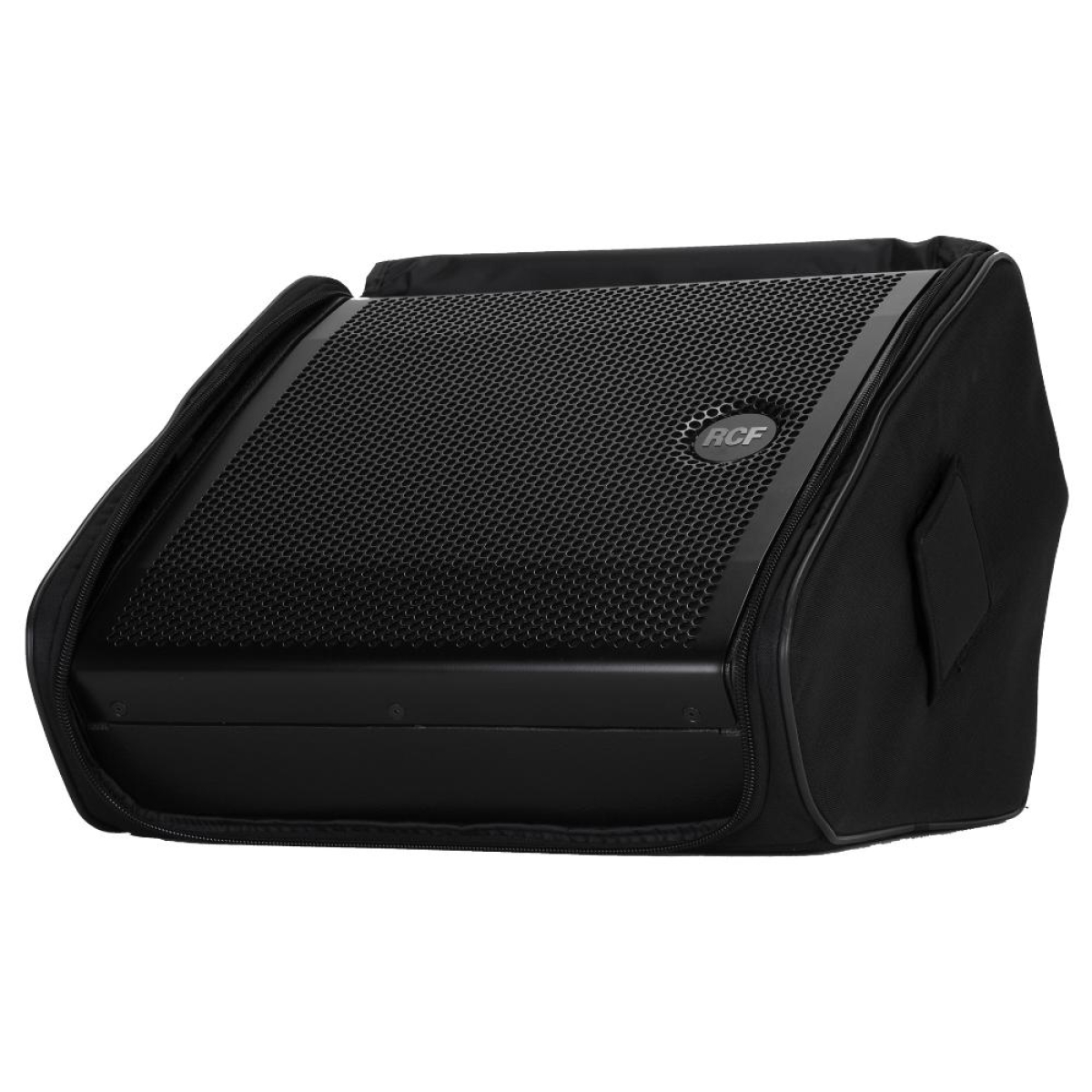 Чехол для монитора RCF CVR NX10-SMA