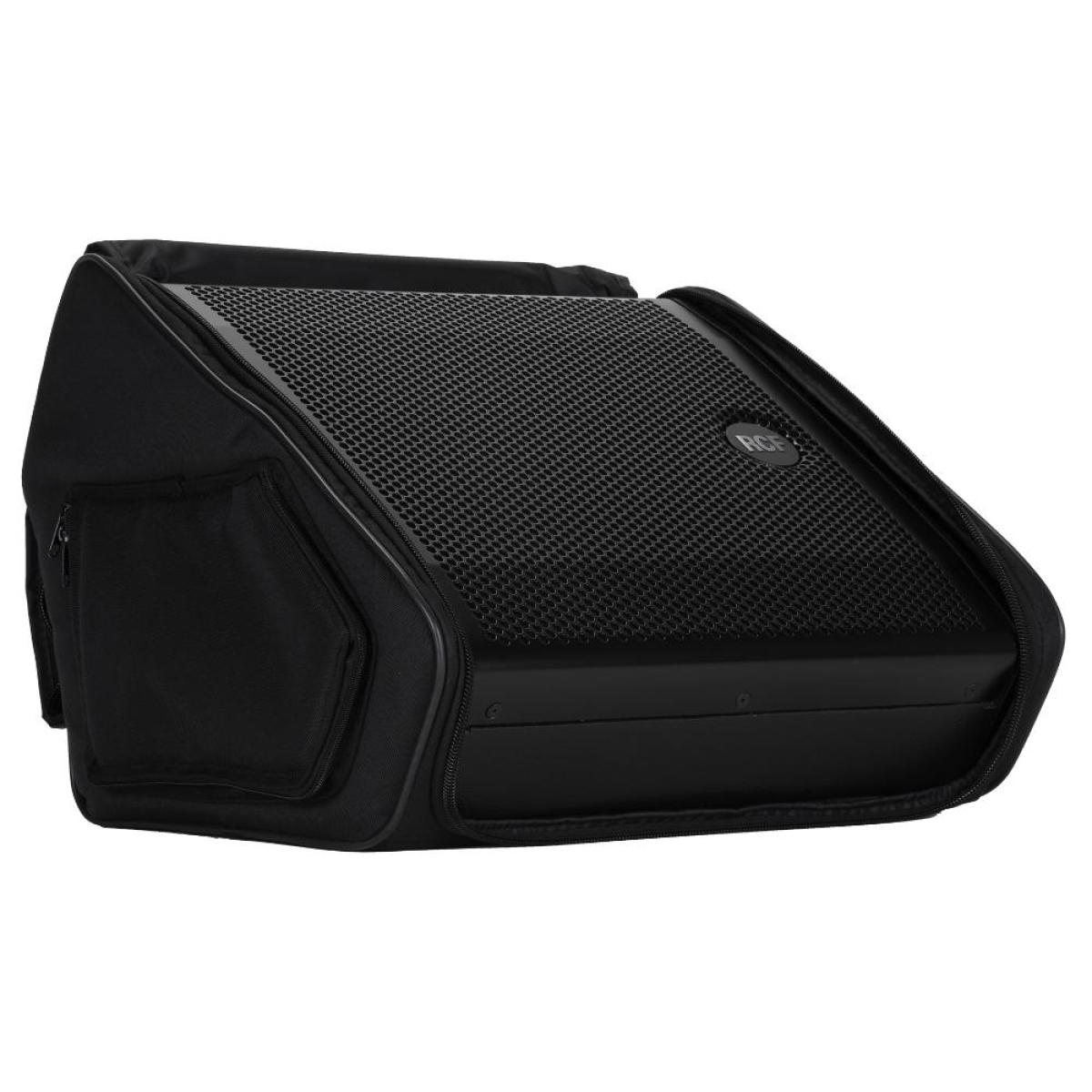 Чехол для монитора RCF CVR NX10-SMA