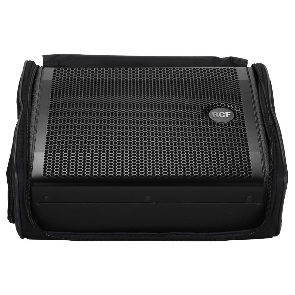 Чехол для монитора RCF CVR NX10-SMA