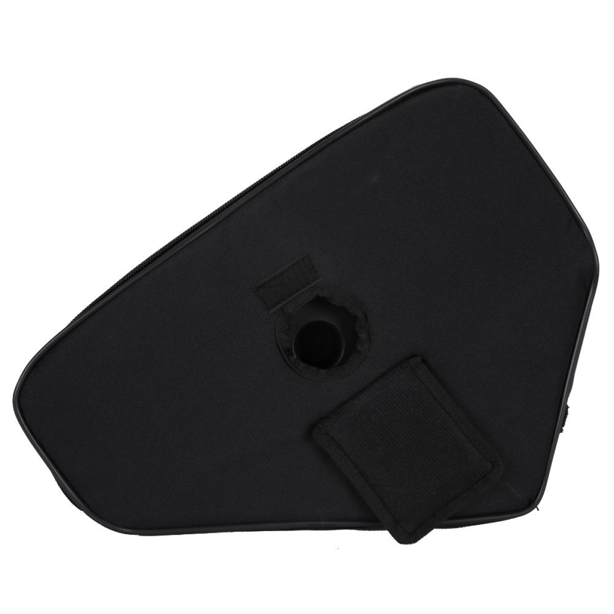 Чехол для монитора RCF CVR NX10-SMA