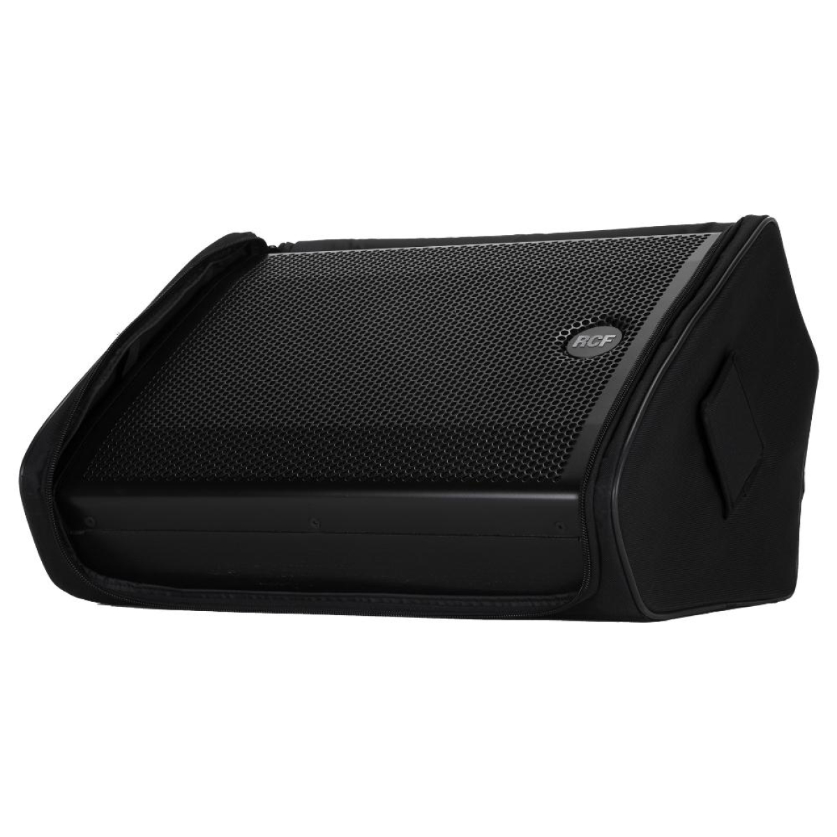 Чохол для монітору RCF CVR NX12-SMA