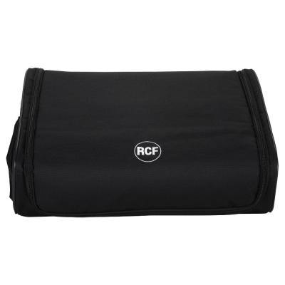 Чехол для монитора RCF CVR NX12-SMA