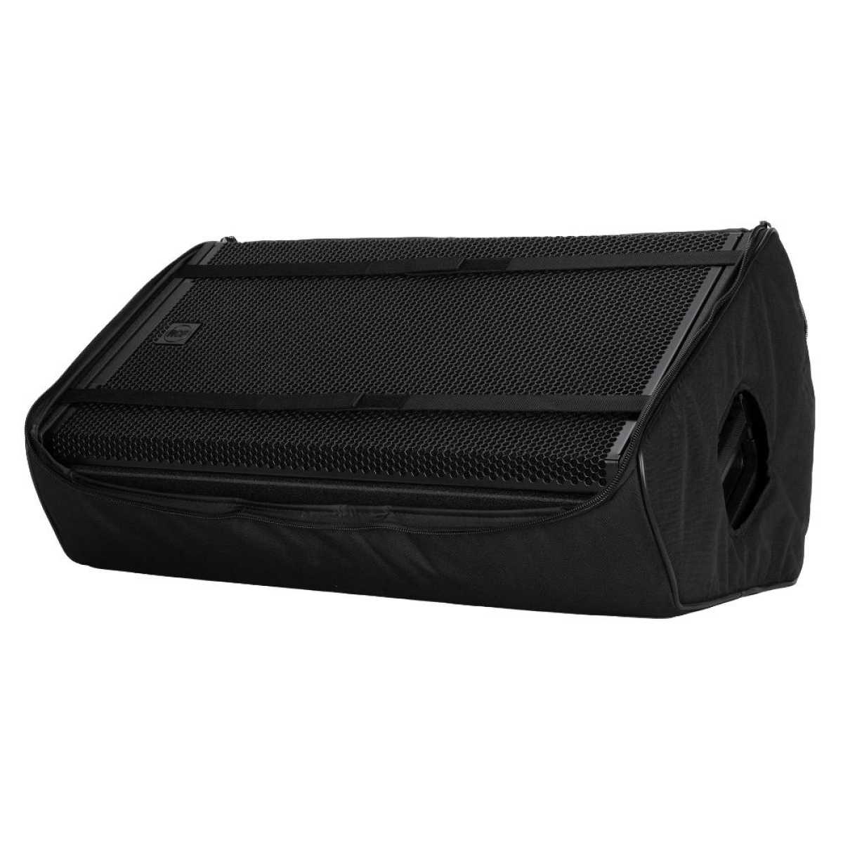 Чохол для АС RCF CVR 011