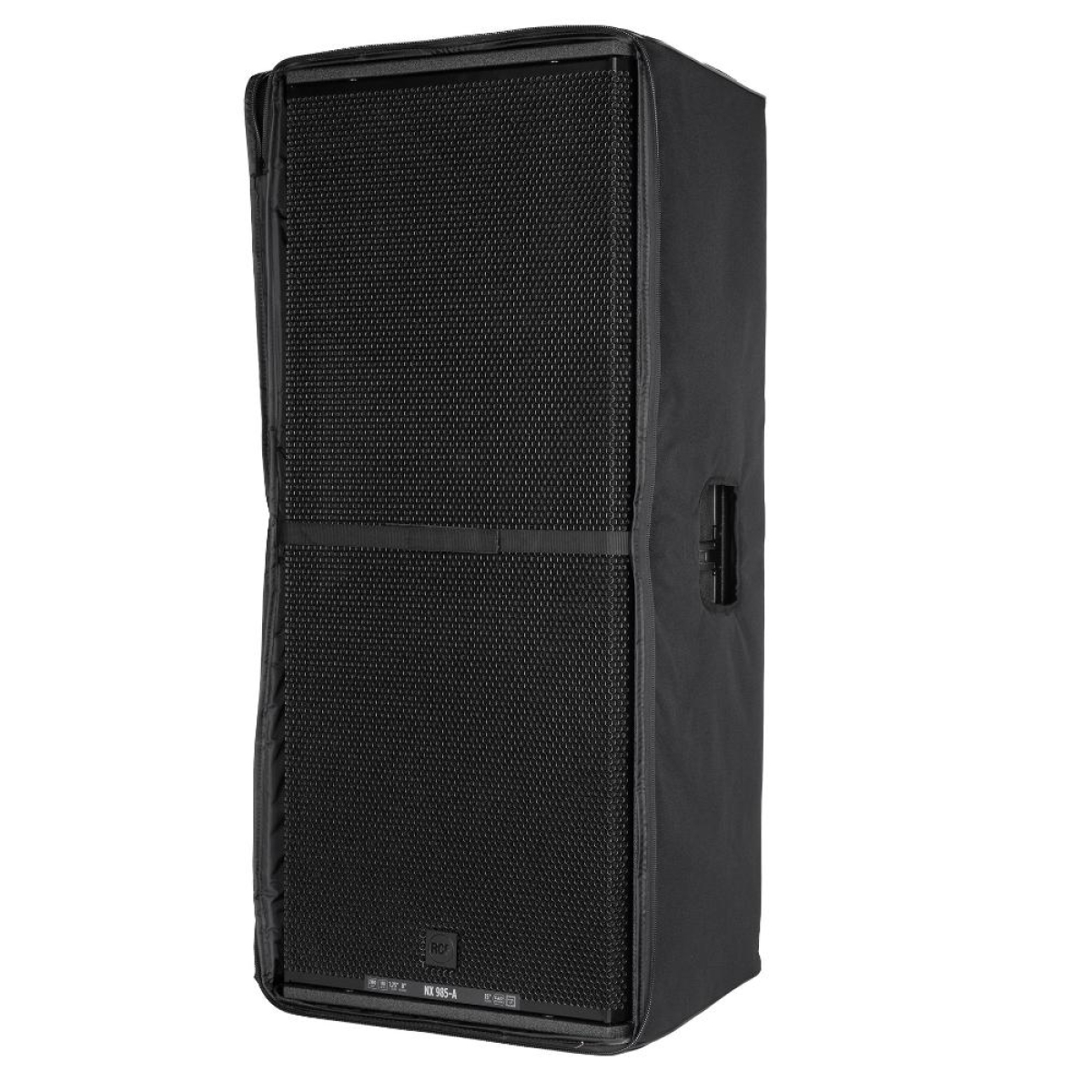Чохол для АС RCF CVR NX 985