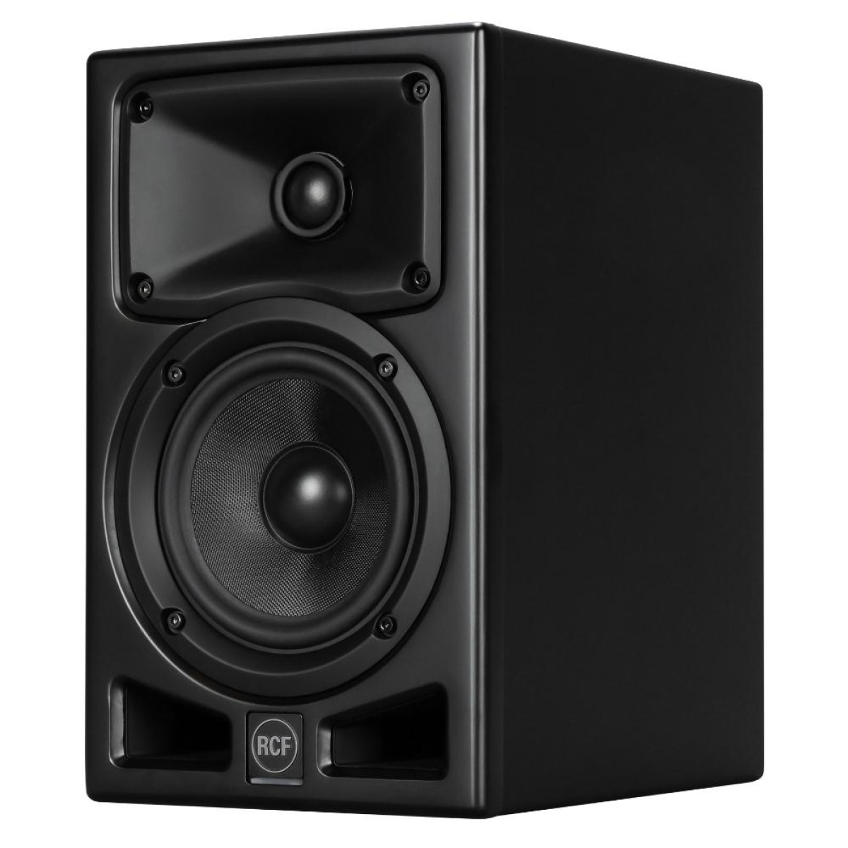 Студійний сабвуфер RCF AYRA PRO5
