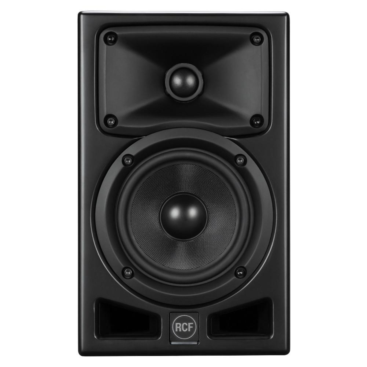 Студійний сабвуфер RCF AYRA PRO5