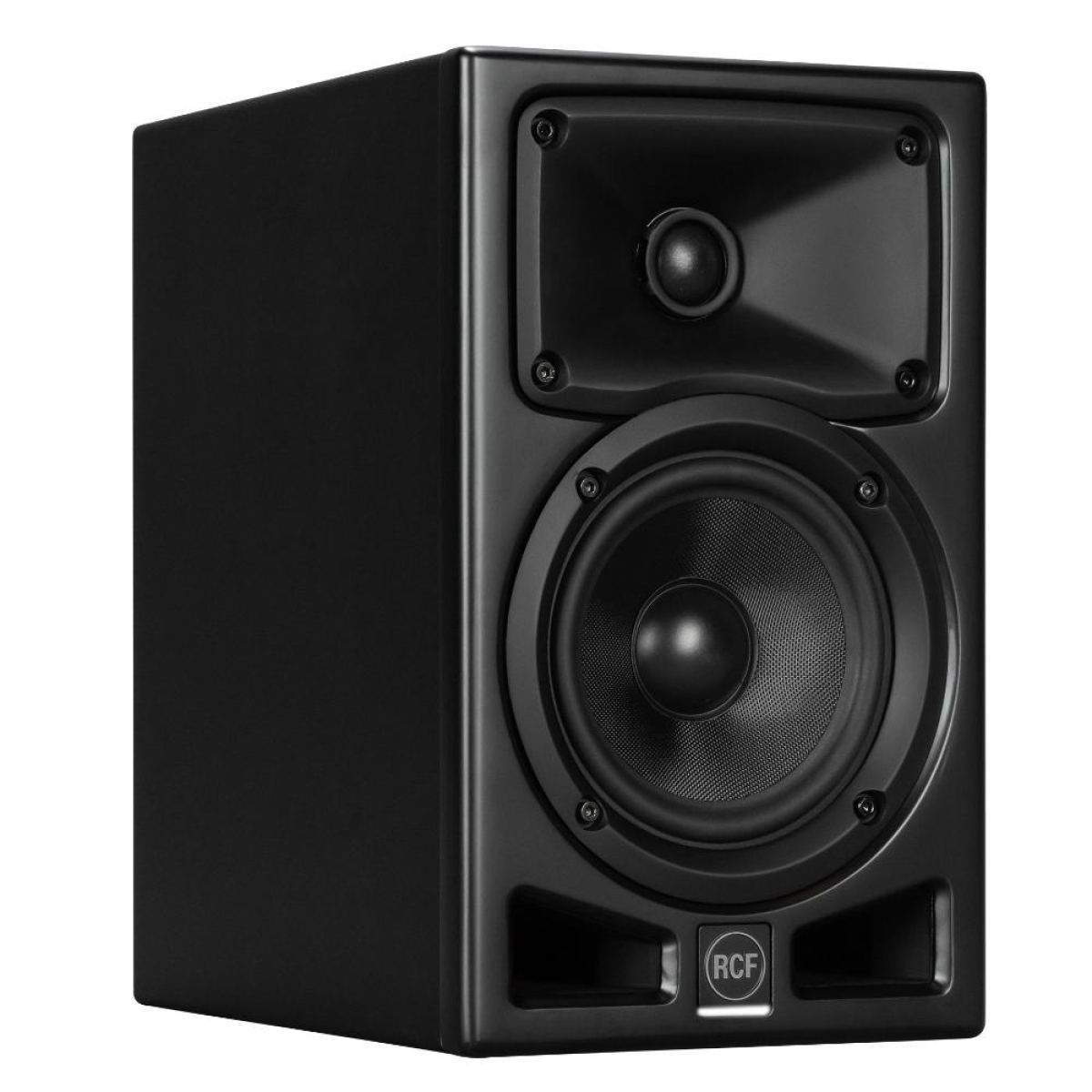 Студійний сабвуфер RCF AYRA PRO5