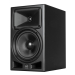 Студийный сабвуфер RCF AYRA PRO8