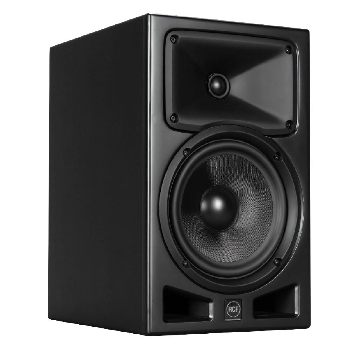 Студийный сабвуфер RCF AYRA PRO8