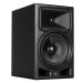 Студийный сабвуфер RCF AYRA PRO8