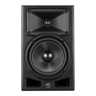 Студійний сабвуфер RCF AYRA PRO8