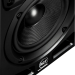 Студийный сабвуфер RCF AYRA PRO8