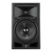 Студийный сабвуфер RCF AYRA PRO8