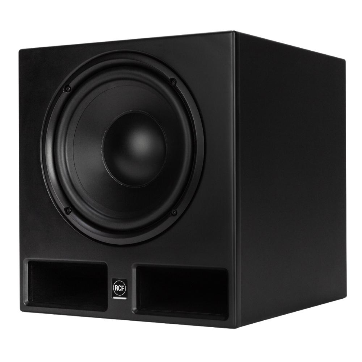 Студійний сабвуфер RCF AYRA PRO10 SUB
