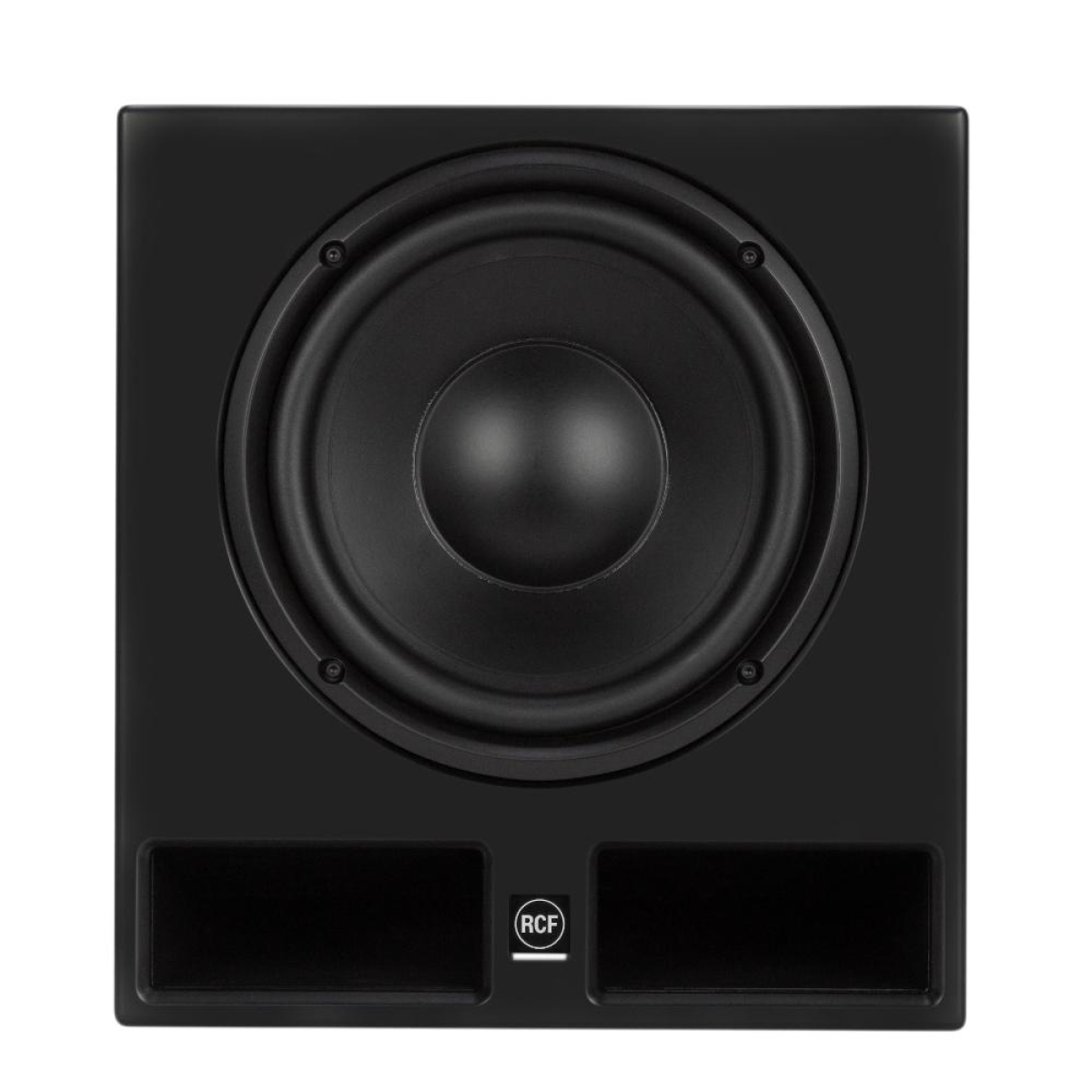 Студійний сабвуфер RCF AYRA PRO10 SUB