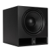 Студійний сабвуфер RCF AYRA PRO10 SUB