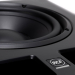 Студійний сабвуфер RCF AYRA PRO10 SUB
