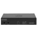 USB аудиоинтерфейс RCF TRK PRO2