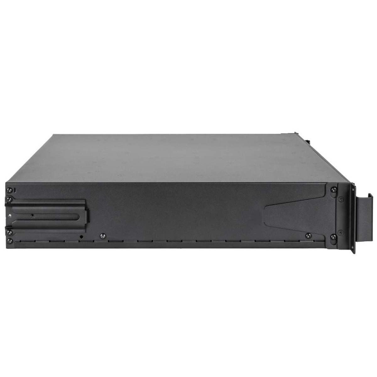 Підсилювач потужності RCF XPS 16KD
