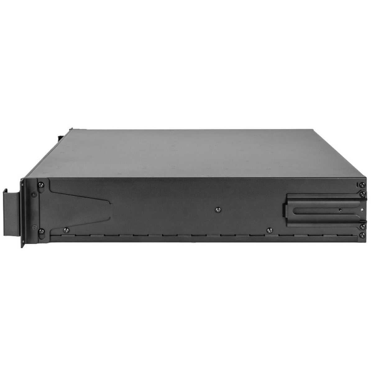 Підсилювач потужності RCF XPS 16KD