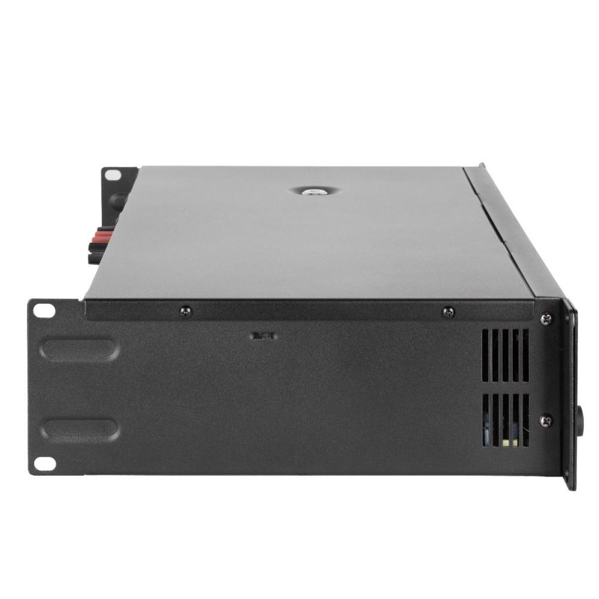 Підсилювач потужності RCF IPS 1.5K