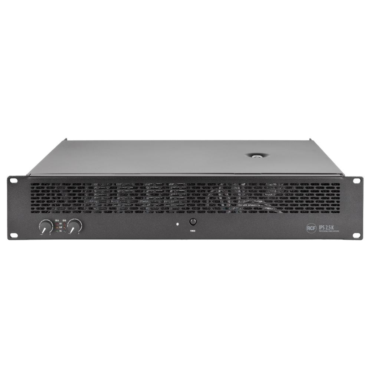 Усилитель мощности RCF IPS 2.5K