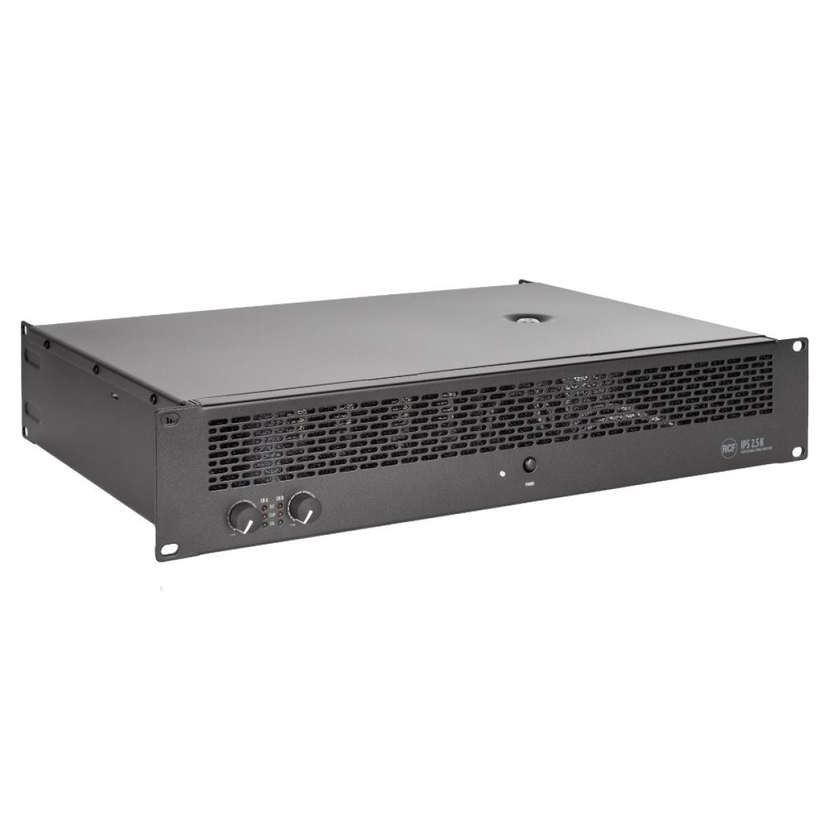 Усилитель мощности RCF IPS 2.5K