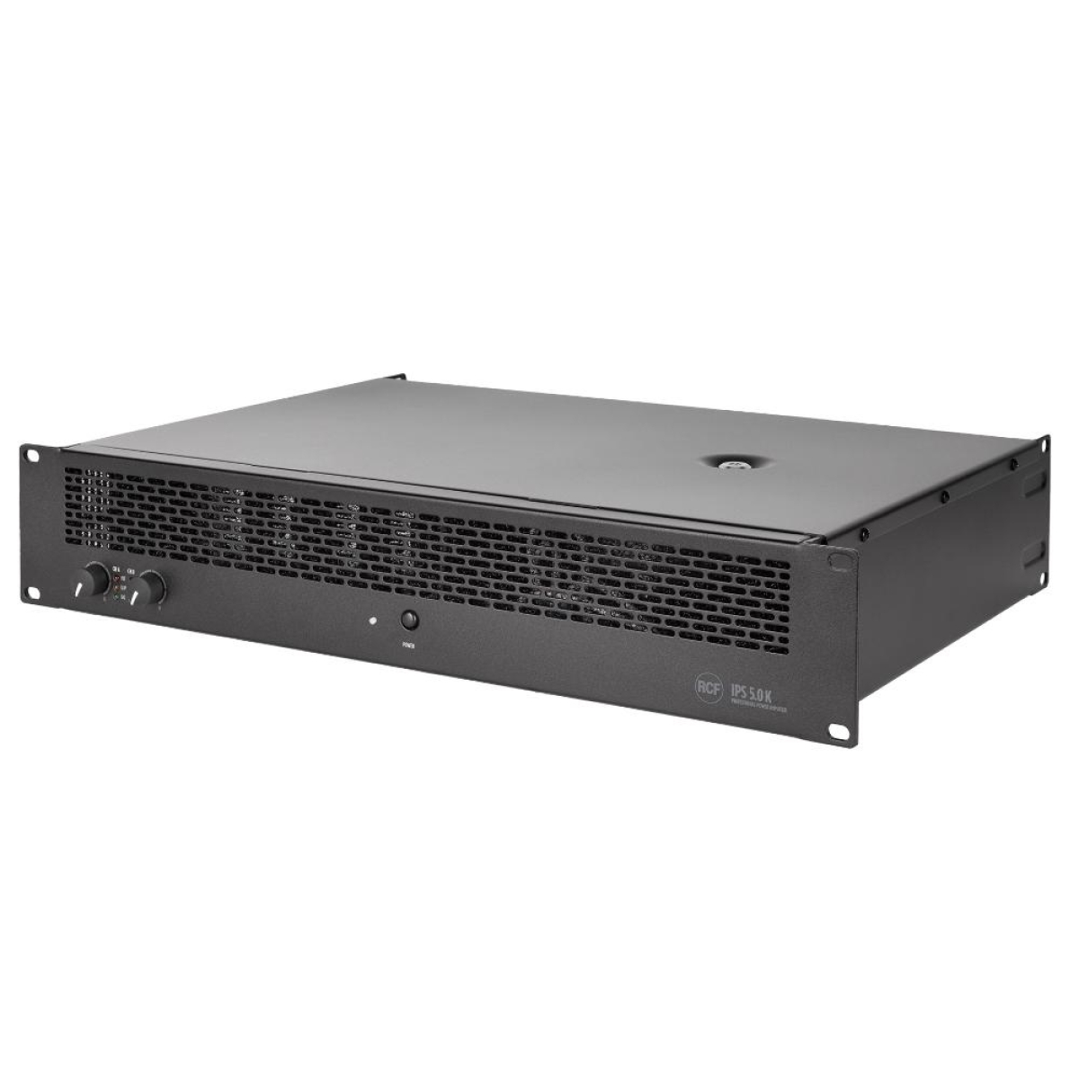 Усилитель мощности RCF IPS 5.0K