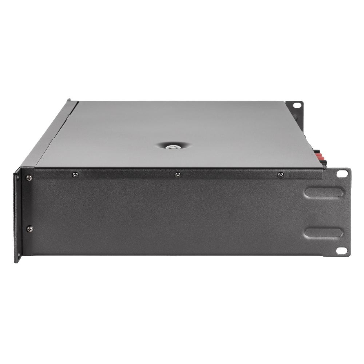 Усилитель мощности RCF IPS 5.0K