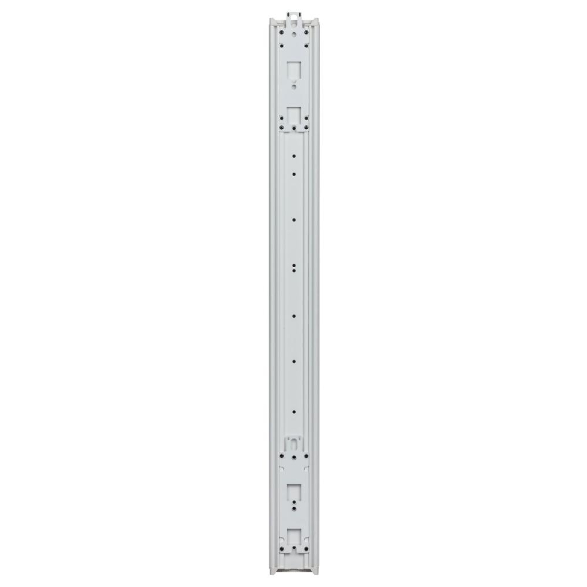 Активная акустическая колонна RCF VSA 1250 II