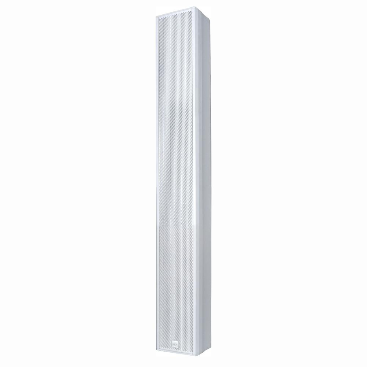 Активная акустическая колонна RCF VSA 850 II