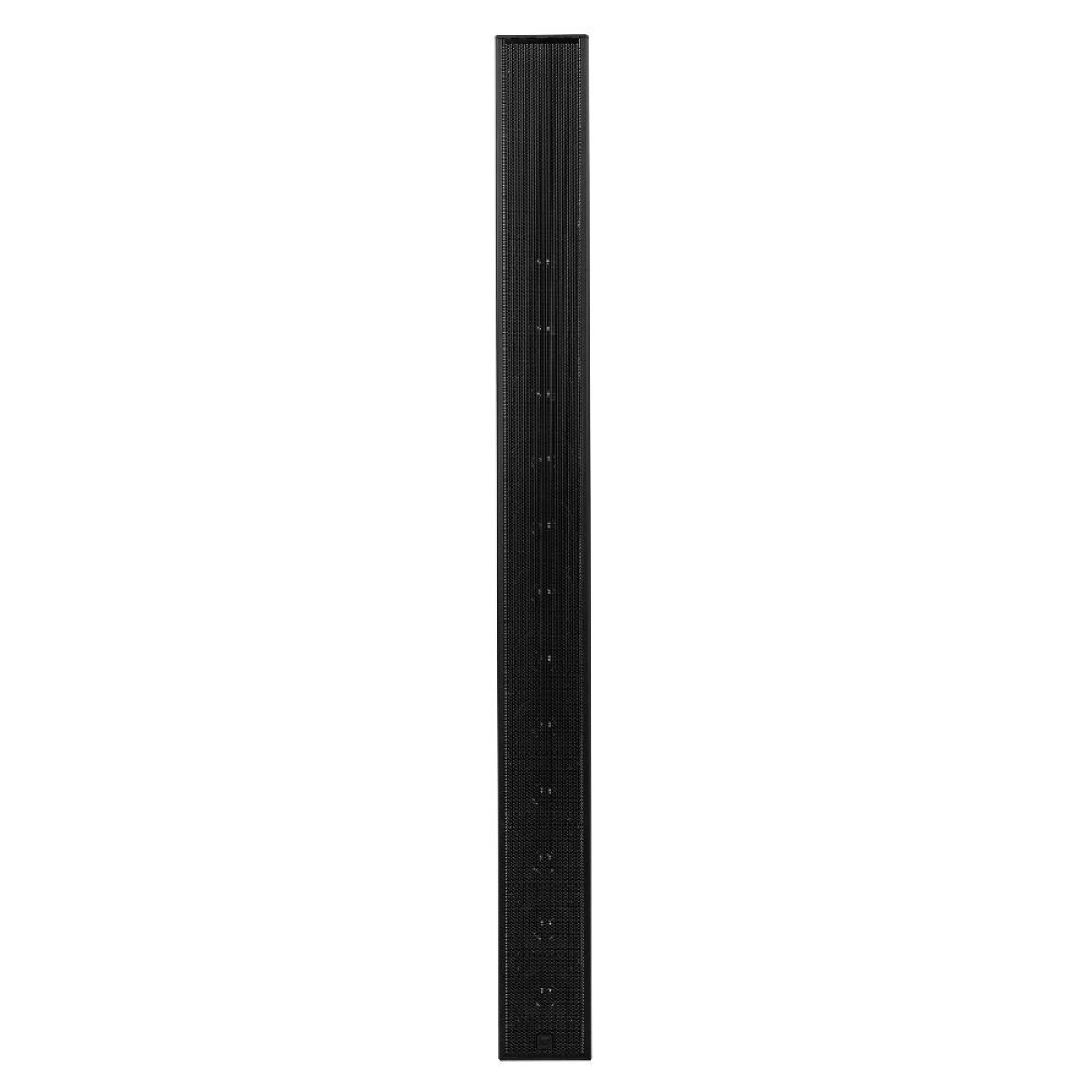 Активная акустическая колонна RCF VSA 1250 II B
