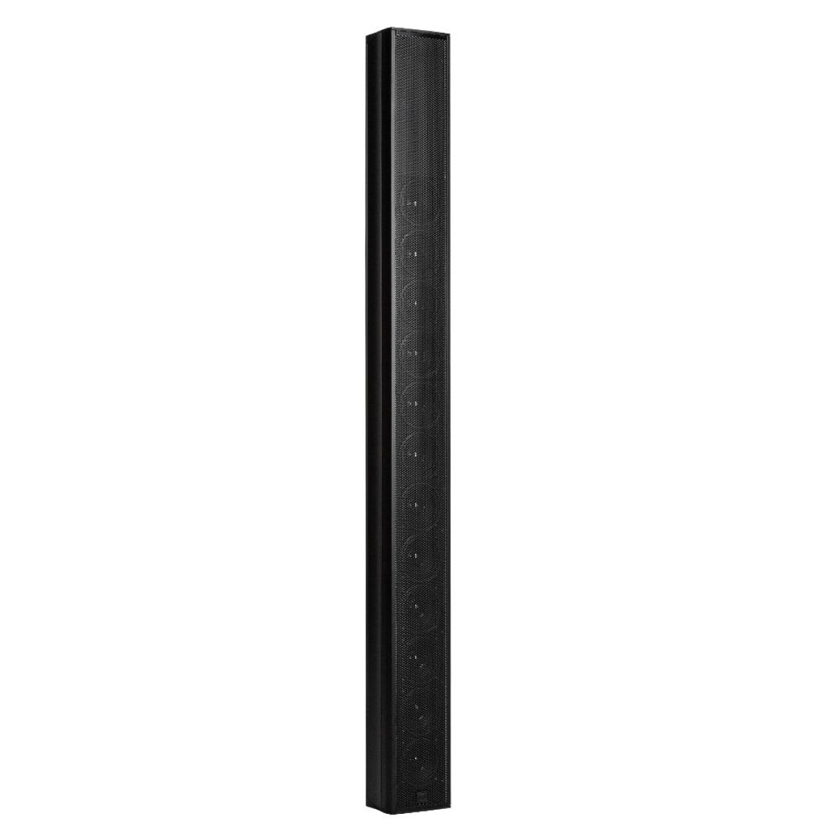 Активная акустическая колонна RCF VSA 1250 II B