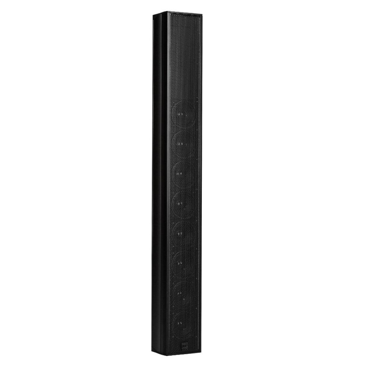 Активная акустическая колонна RCF VSA 850 II B