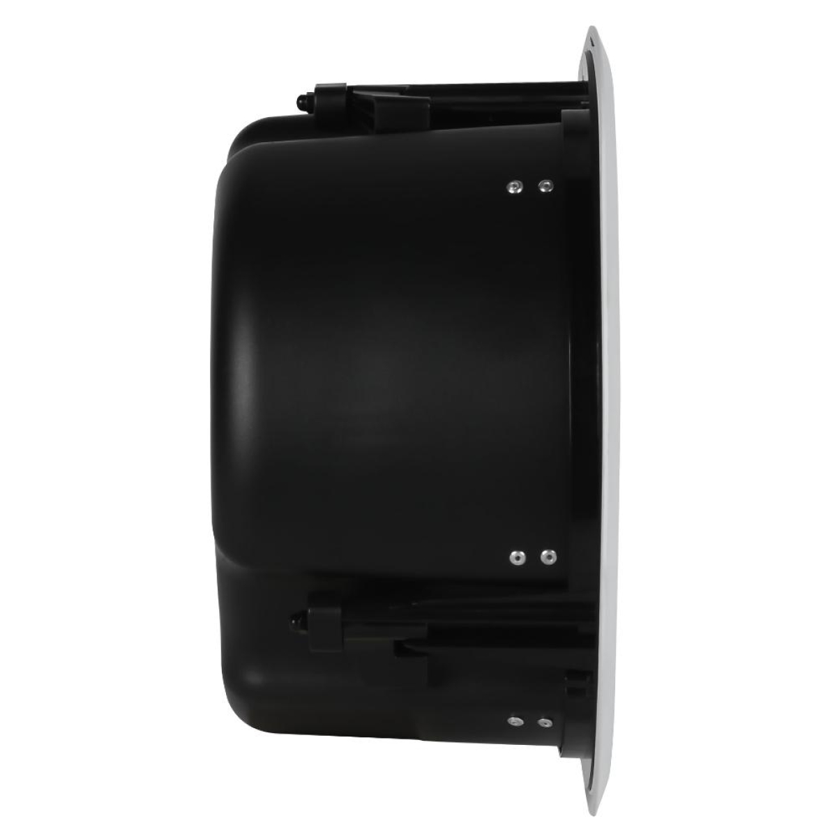 Стельова акустична система RCF CMR 50T W