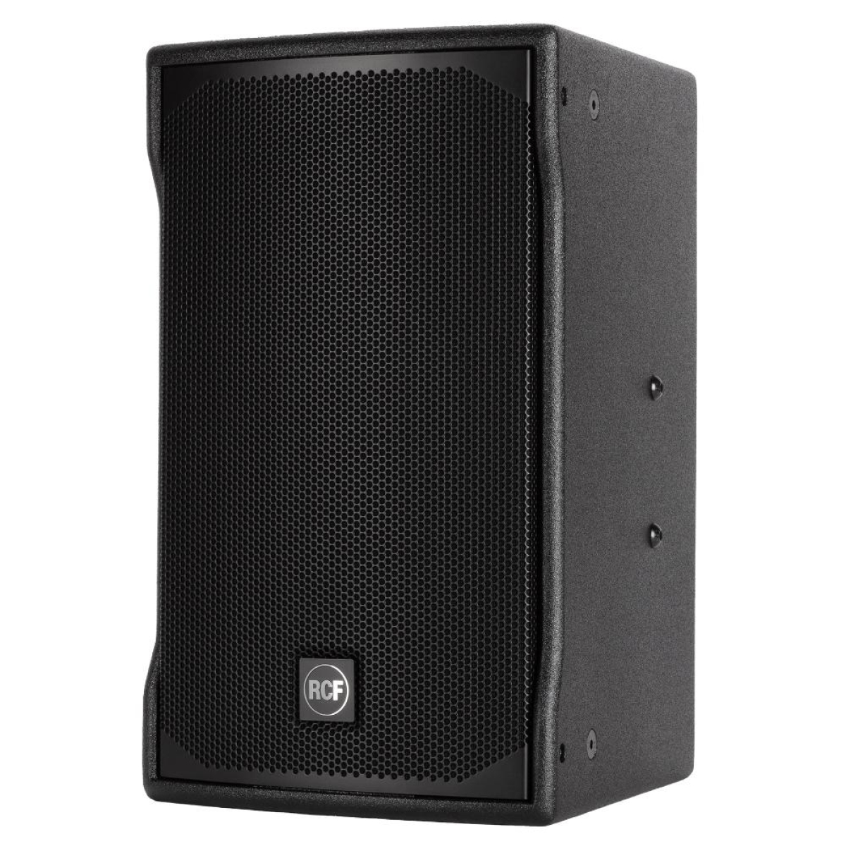 Пасивна акустична система для інсталяцій RCF E-MAX 3110 MKII