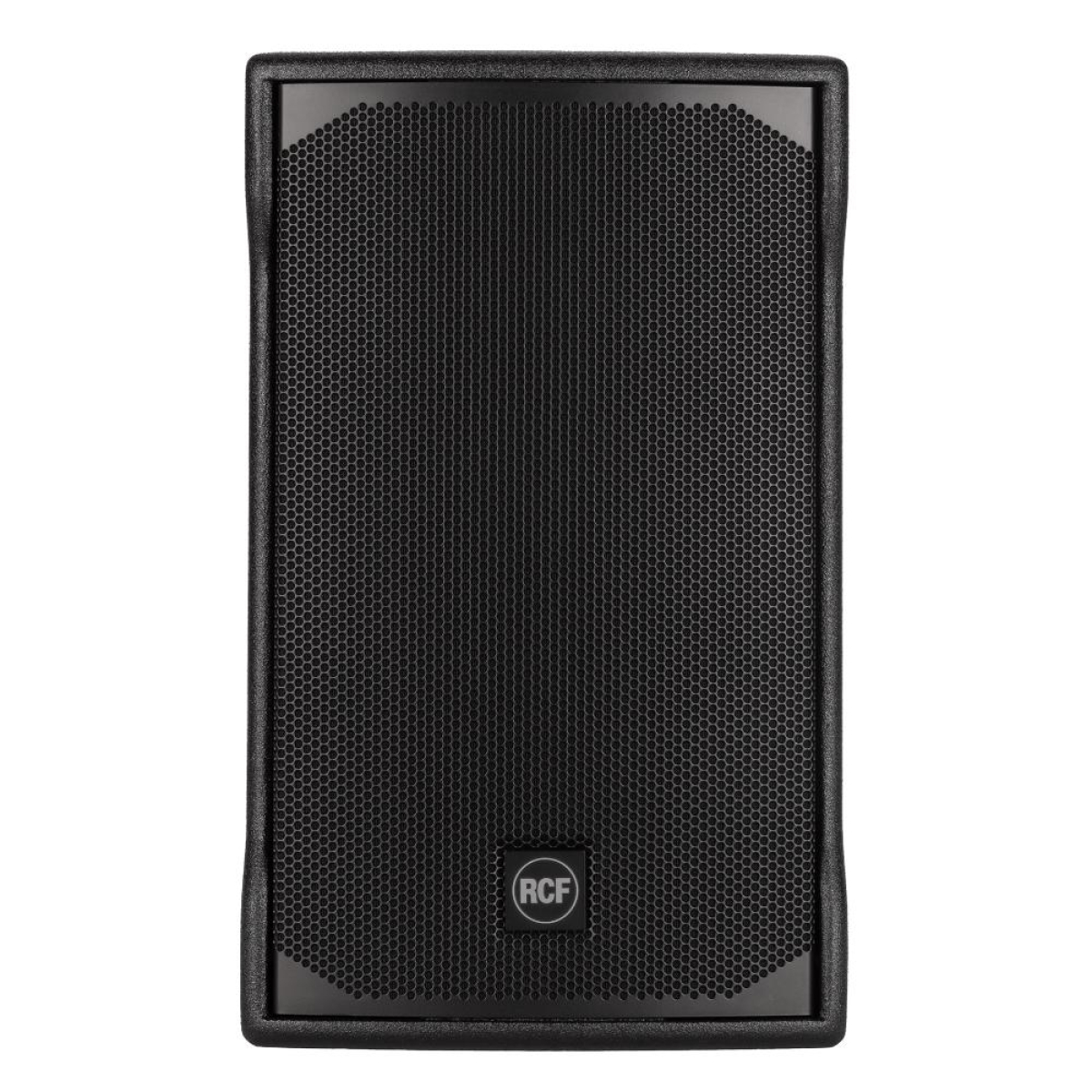 Пасивна акустична система для інсталяцій RCF E-MAX 3110 MKII