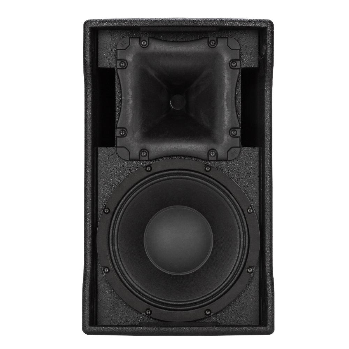 Пасивна акустична система для інсталяцій RCF E-MAX 3110 MKII
