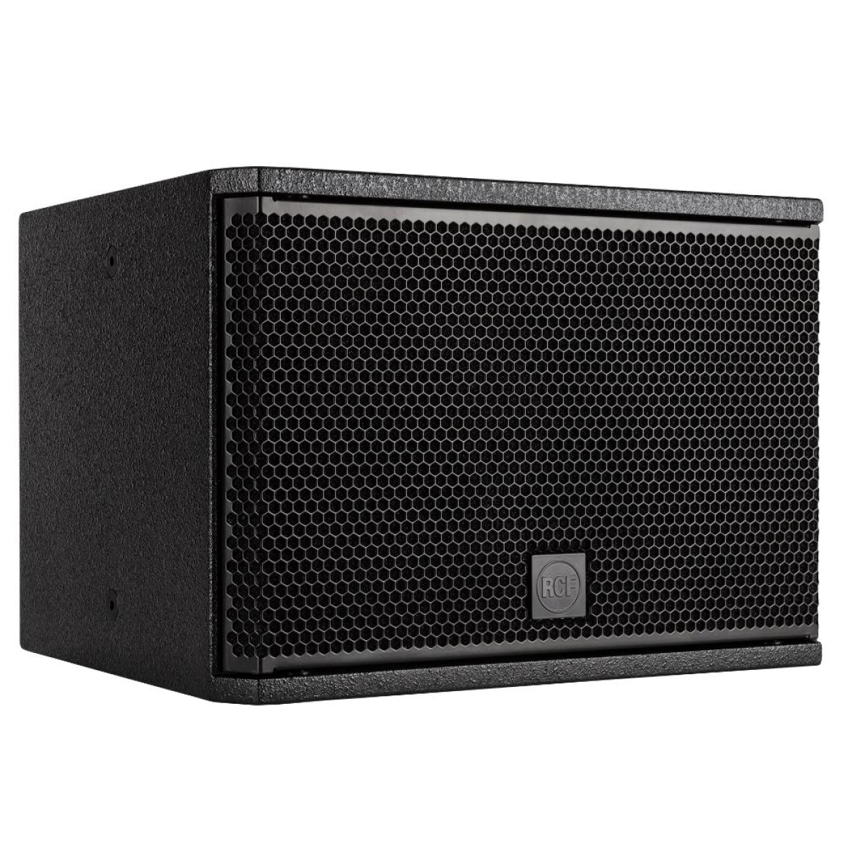 Пассивный сабвуфер RCF S 10