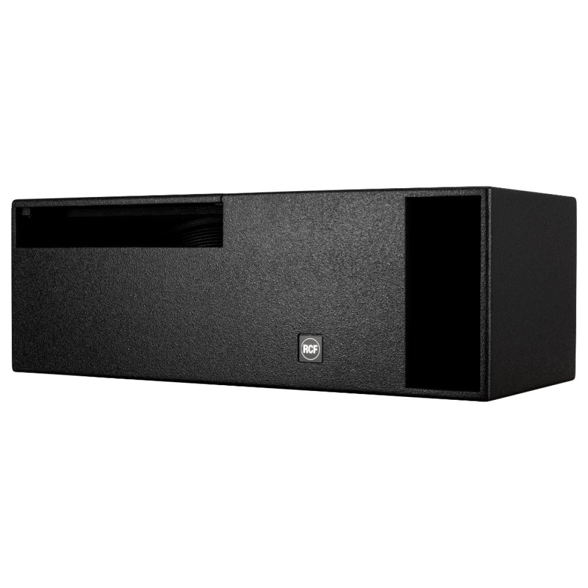 Пассивный сабвуфер RCF S 8015LP