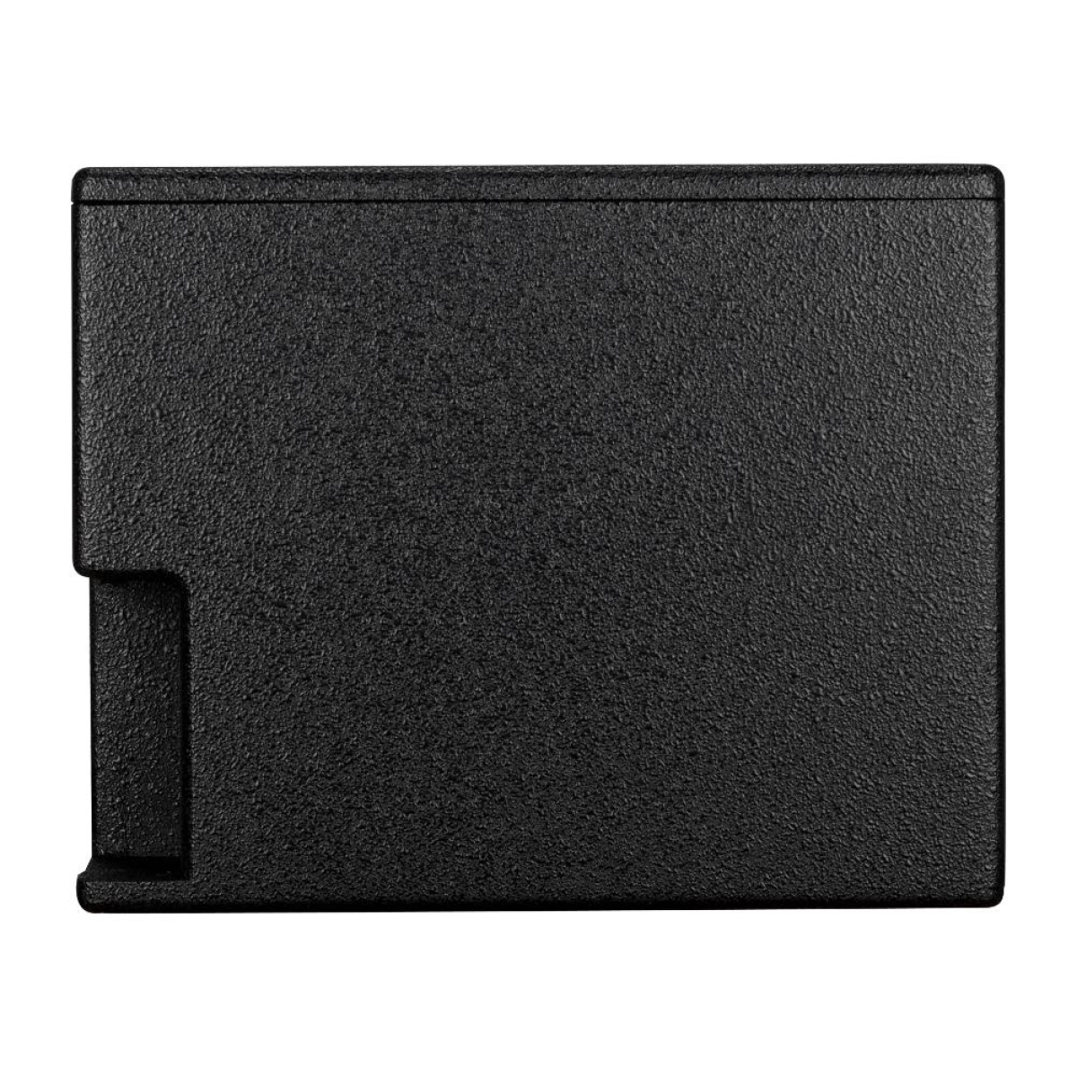 Пассивный сабвуфер RCF S 8015LP
