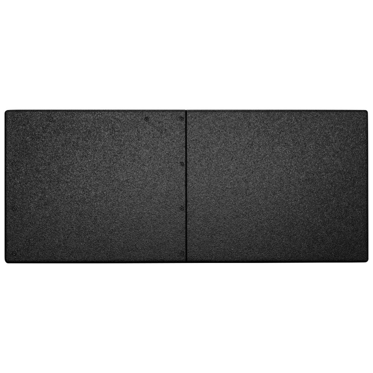 Пассивный сабвуфер RCF S 8015LP