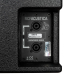 Пассивный сабвуфер RCF S 8015LP