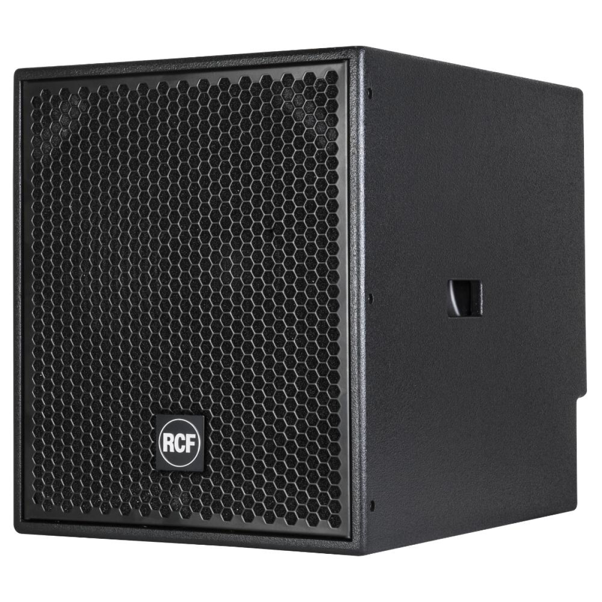 Пассивный сабвуфер RCF S 8015 II
