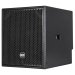 Пассивный сабвуфер RCF S 8015 II
