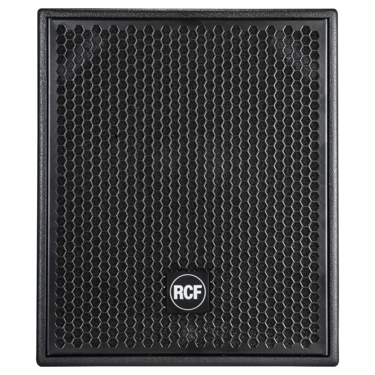 Пассивный сабвуфер RCF S 8015 II