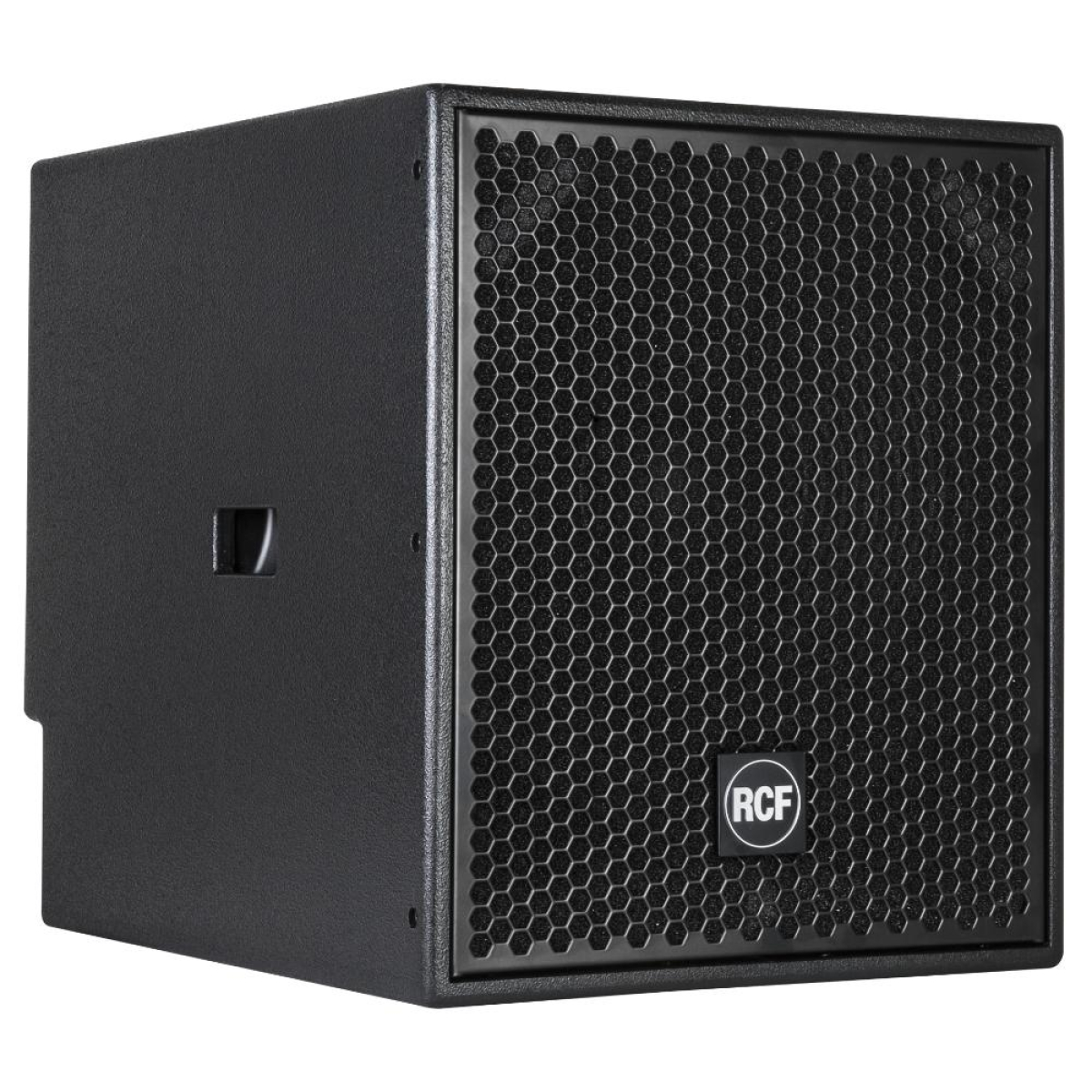 Пассивный сабвуфер RCF S 8015 II