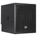 Пассивный сабвуфер RCF S 8015 II