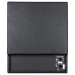 Пассивный сабвуфер RCF S 8015 II